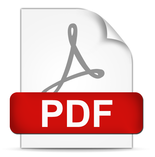 pdf files for mac